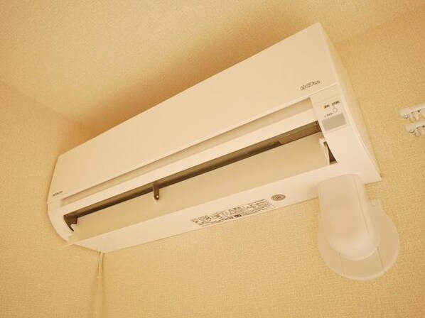 ペスカの物件内観写真